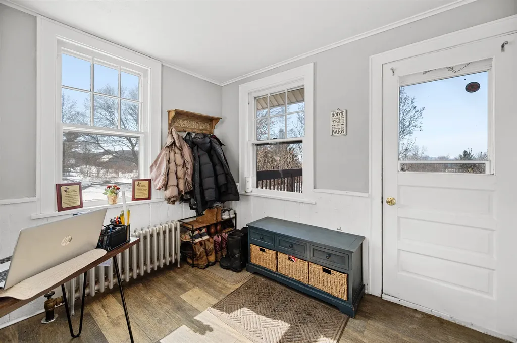 1430 Ethan Allen Highway Charlotte VT 05445