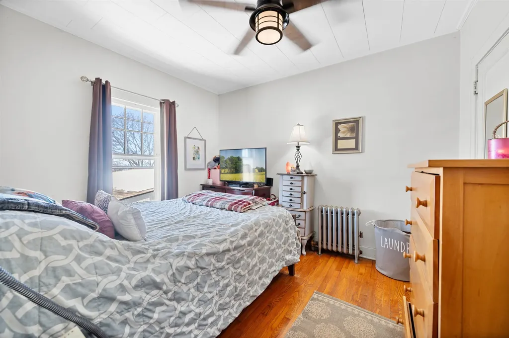 1430 Ethan Allen Highway Charlotte VT 05445