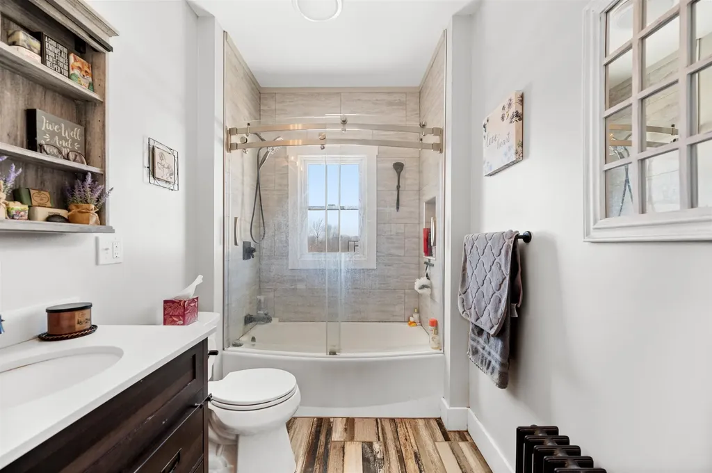 1430 Ethan Allen Highway Charlotte VT 05445