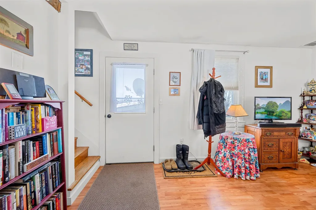 1430 Ethan Allen Highway Charlotte VT 05445