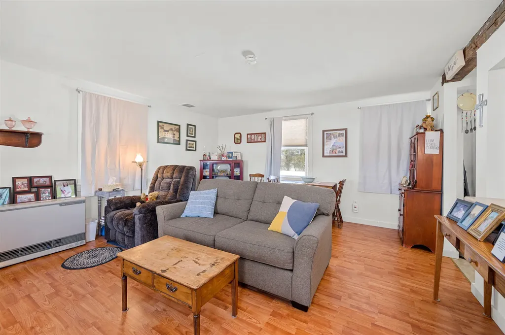 1430 Ethan Allen Highway Charlotte VT 05445