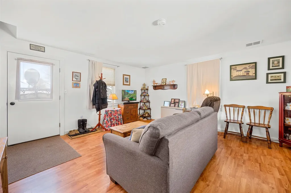 1430 Ethan Allen Highway Charlotte VT 05445