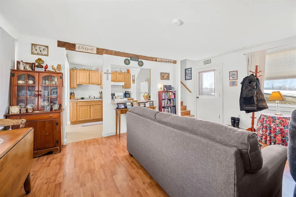 1430 Ethan Allen Highway Charlotte VT 05445