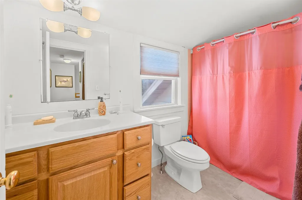 1430 Ethan Allen Highway Charlotte VT 05445