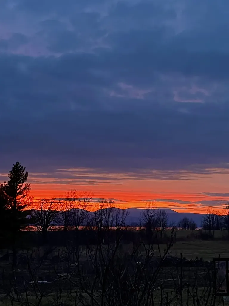 1430 Ethan Allen Highway Charlotte VT 05445