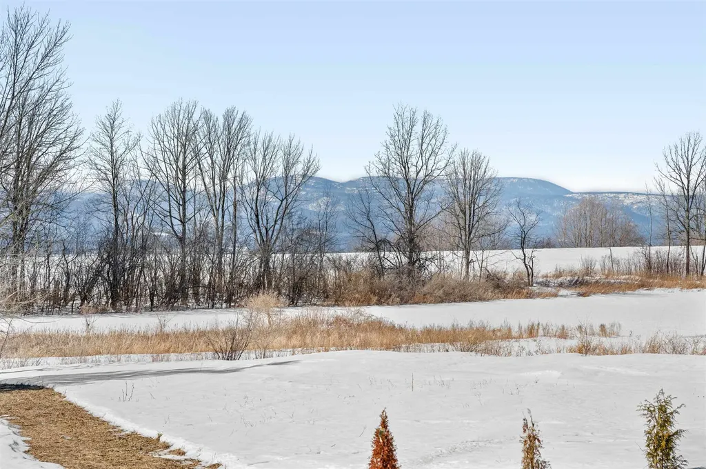 1430 Ethan Allen Highway Charlotte VT 05445