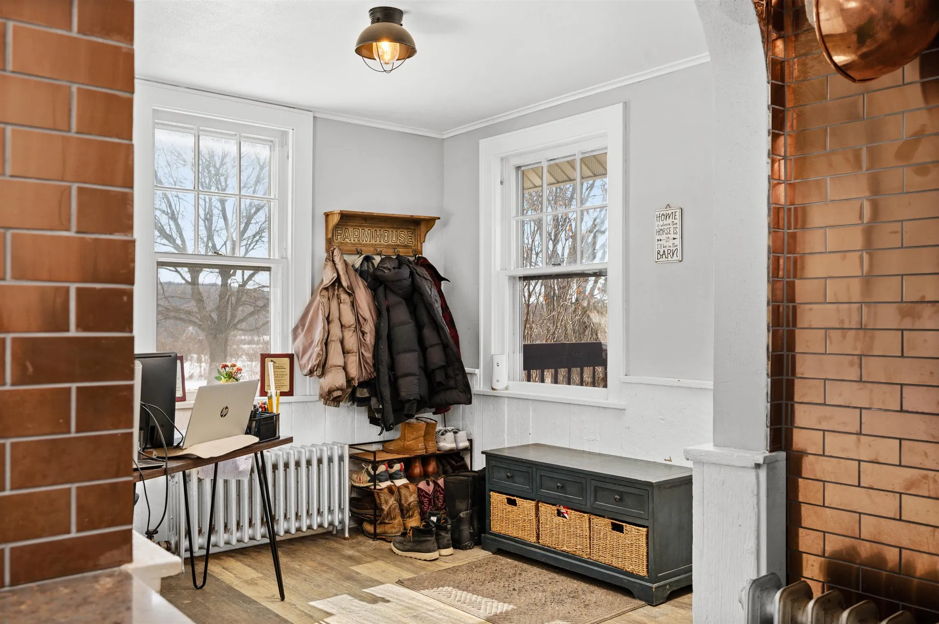 1430 Ethan Allen Highway Charlotte VT 05445