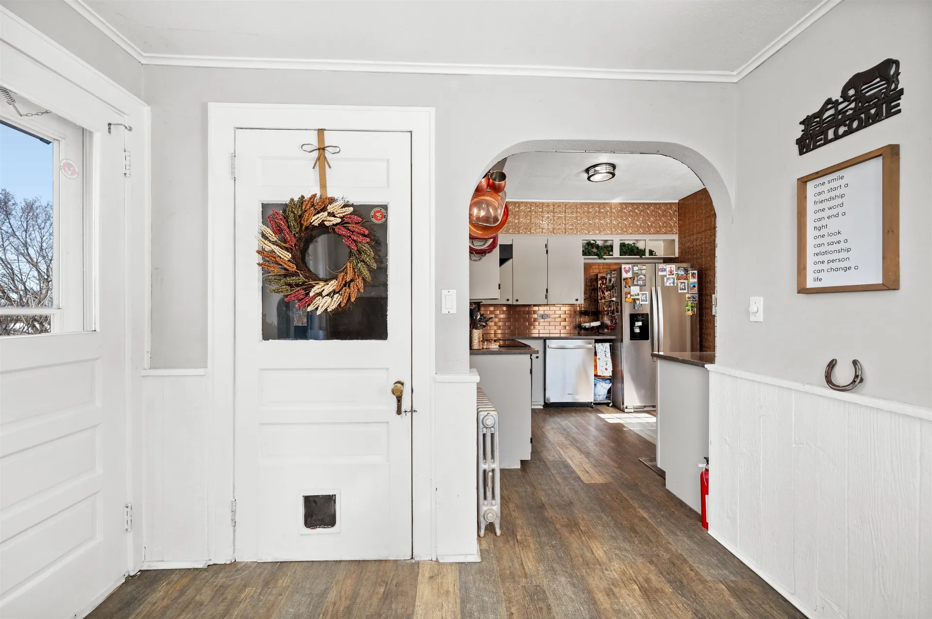 1430 Ethan Allen Highway Charlotte VT 05445