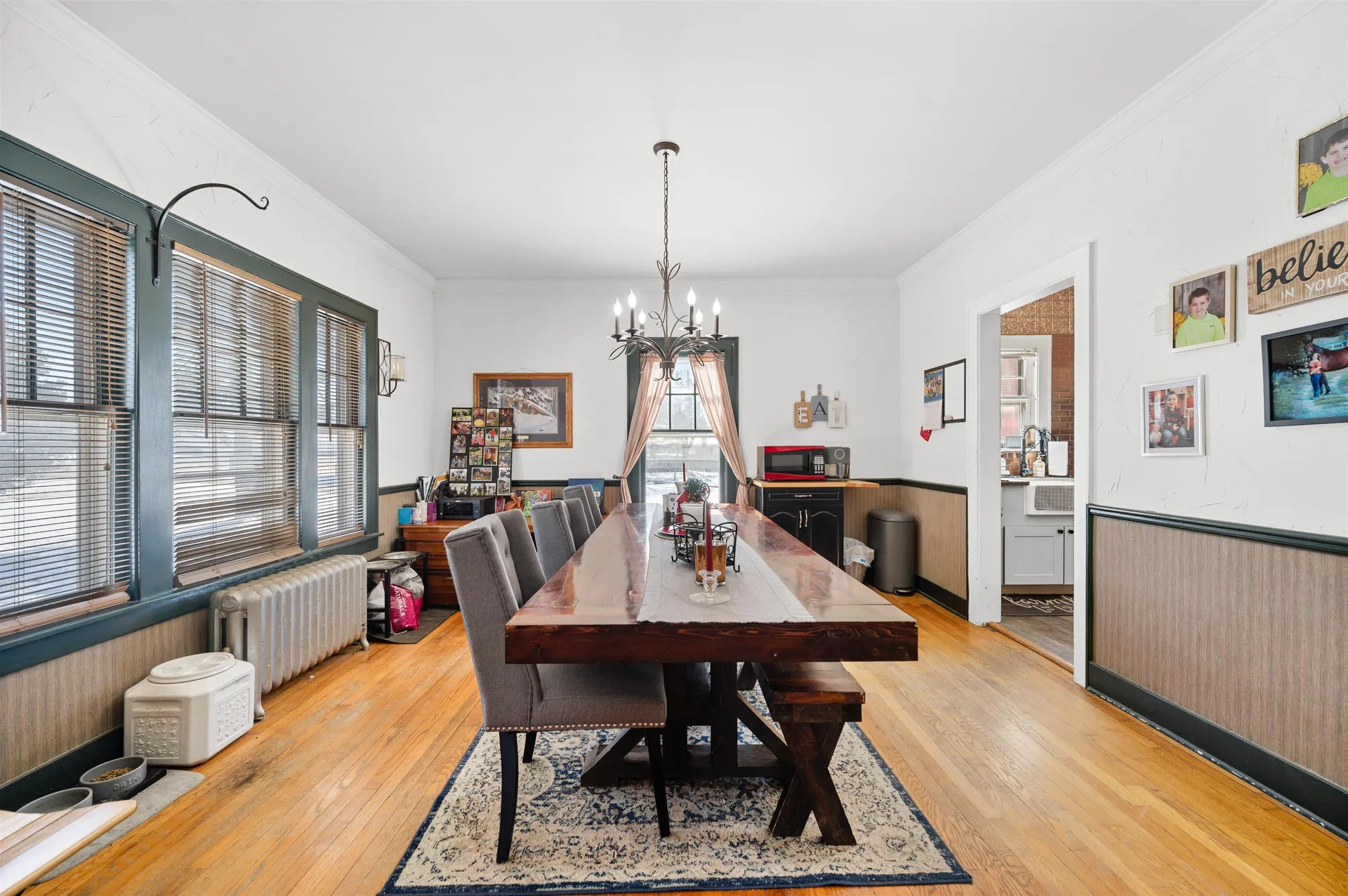 1430 Ethan Allen Highway Charlotte VT 05445