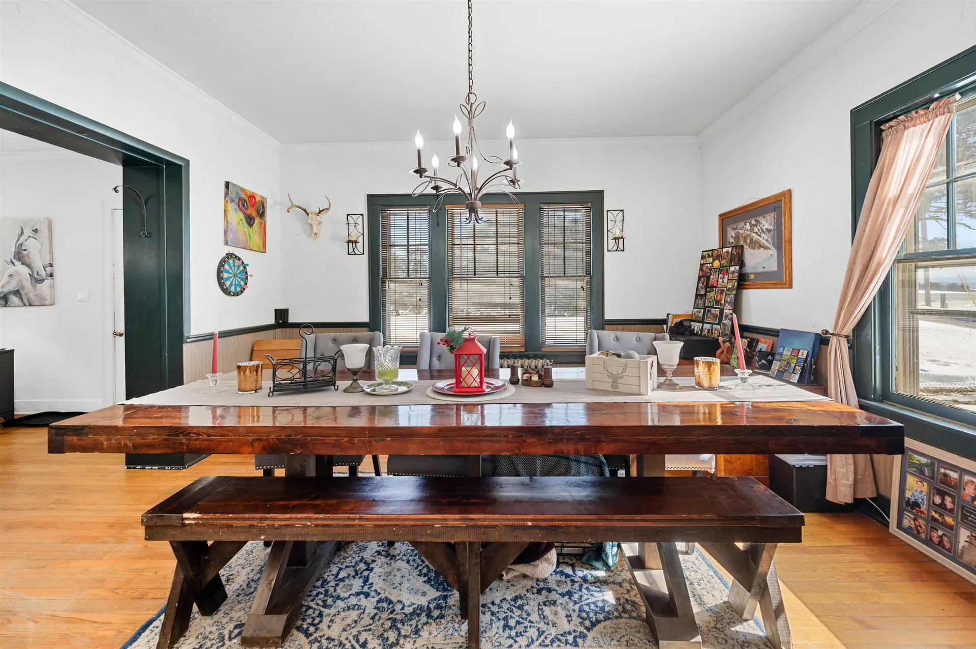 1430 Ethan Allen Highway Charlotte VT 05445