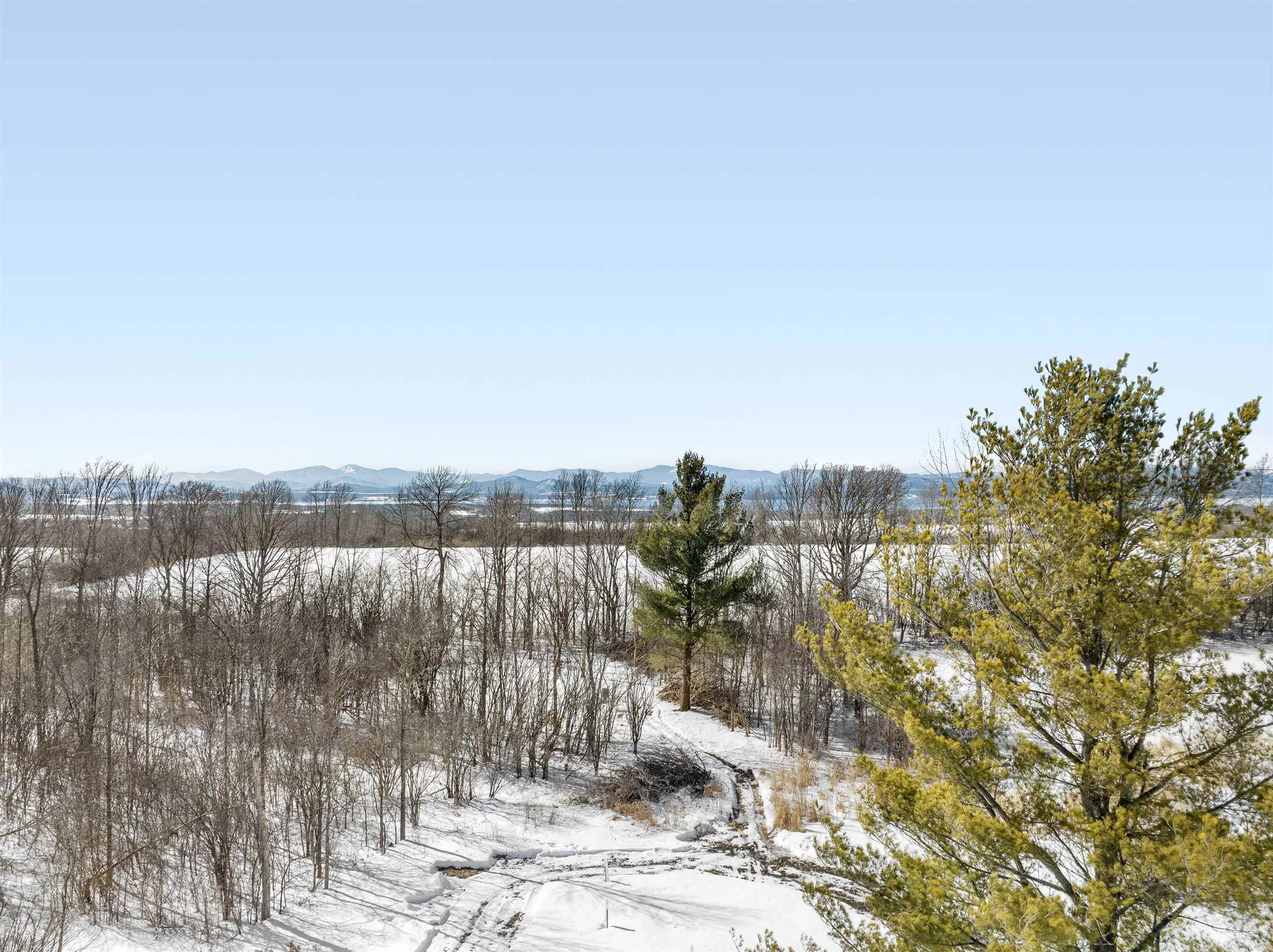 1430 Ethan Allen Highway Charlotte VT 05445