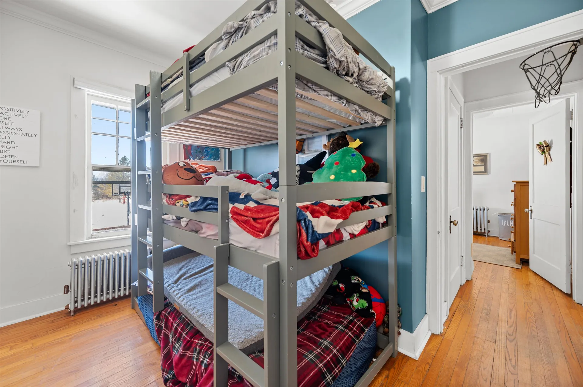 1430 Ethan Allen Highway Charlotte VT 05445