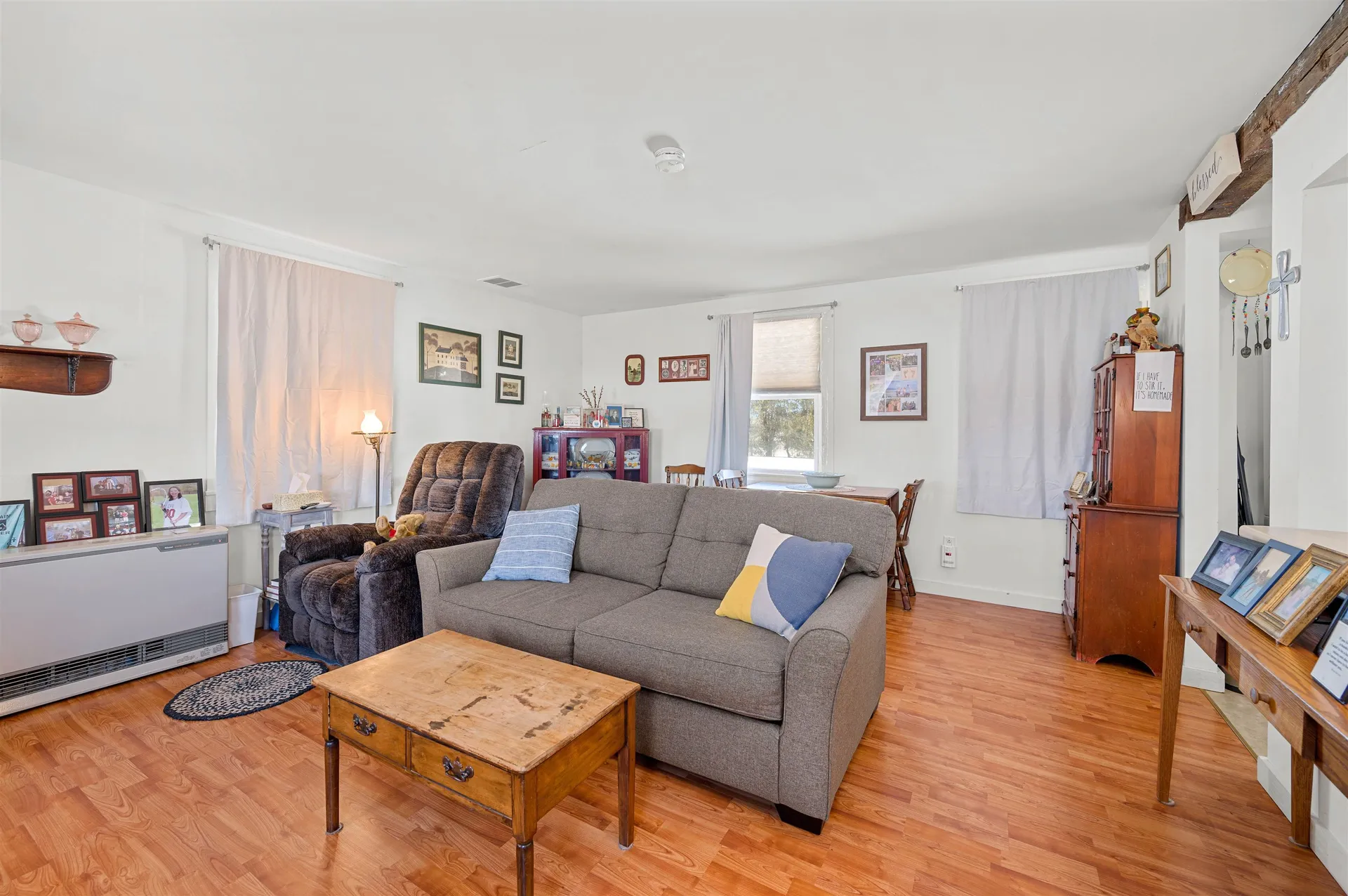 1430 Ethan Allen Highway Charlotte VT 05445