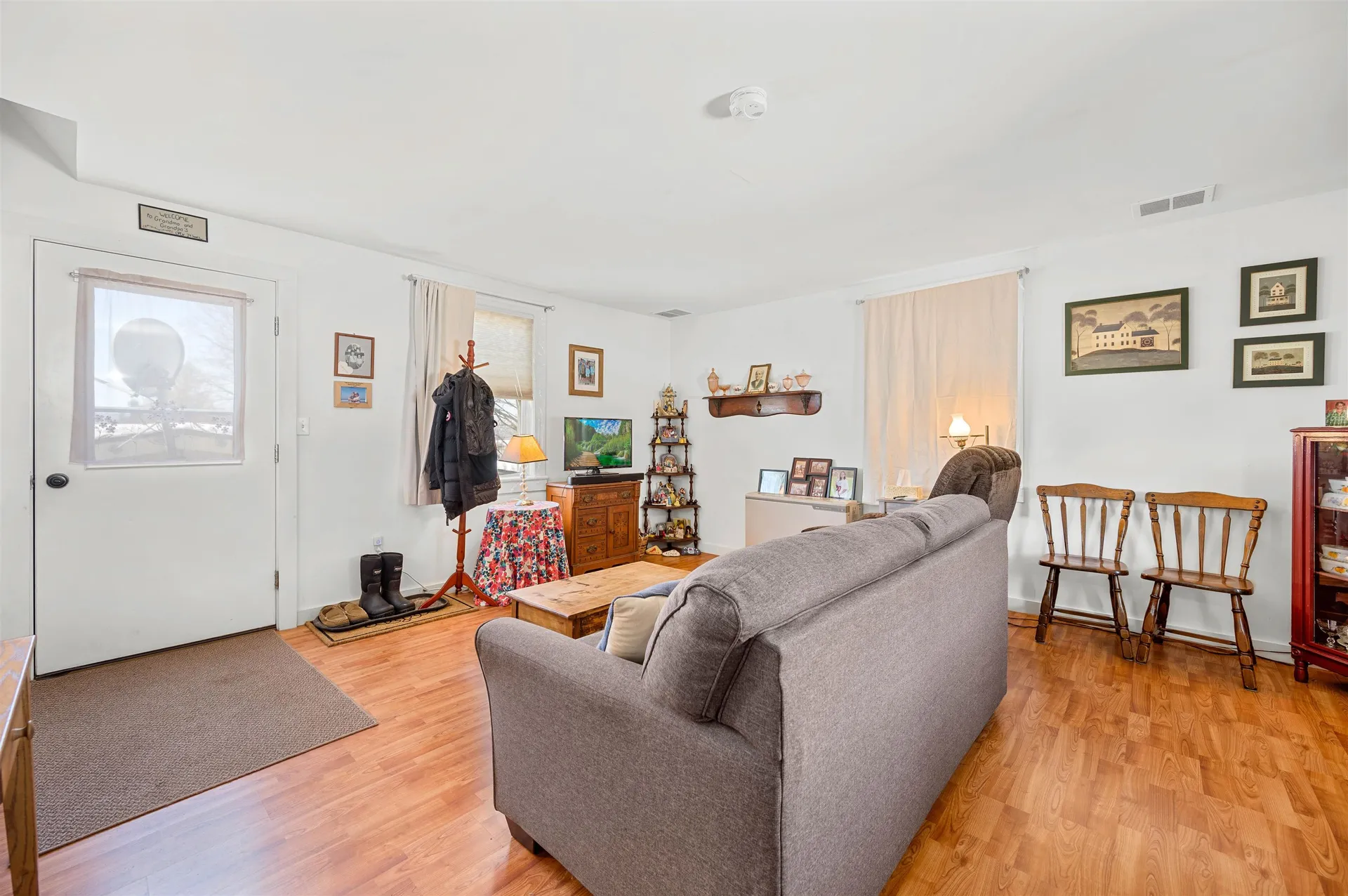 1430 Ethan Allen Highway Charlotte VT 05445