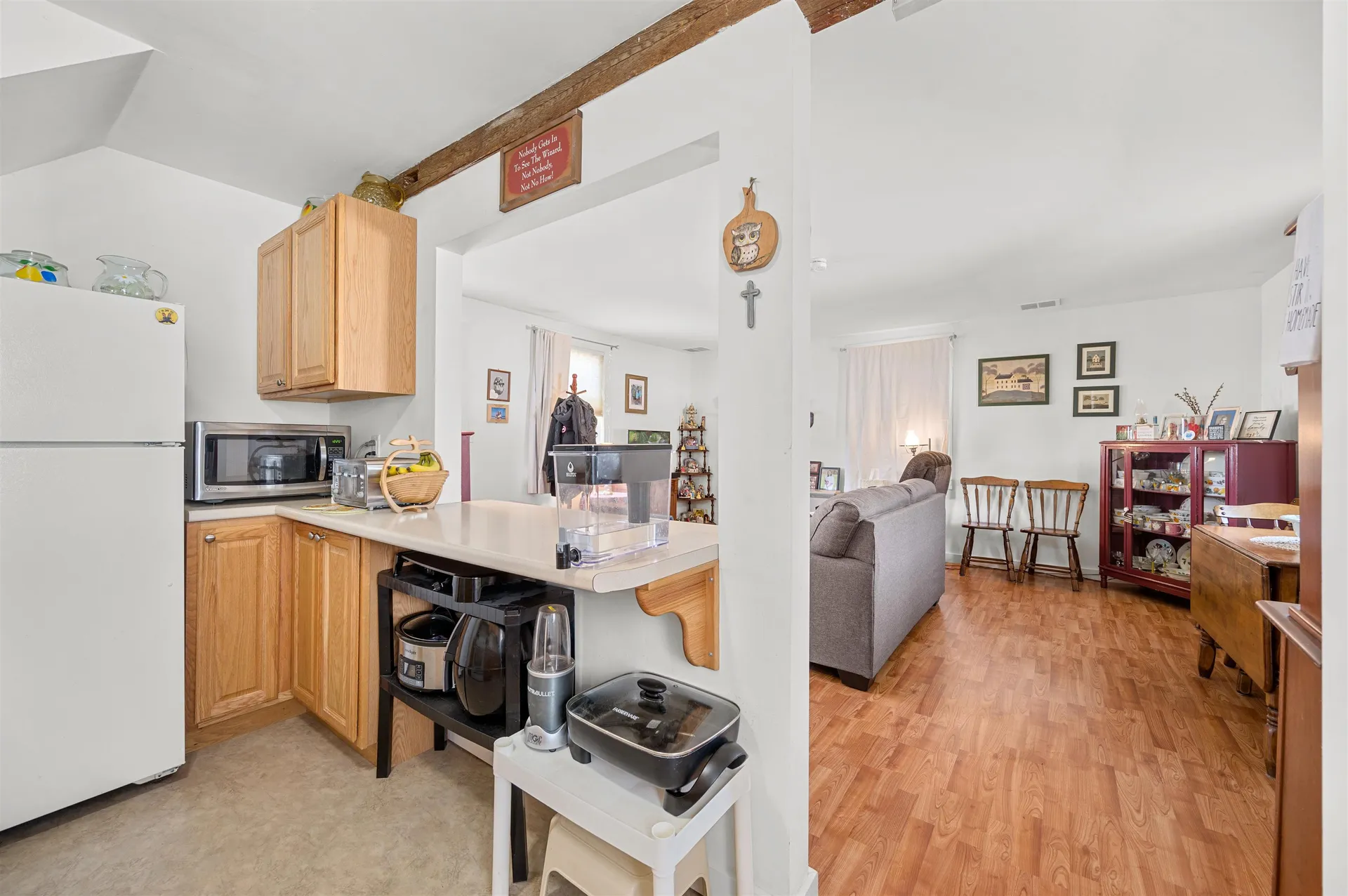 1430 Ethan Allen Highway Charlotte VT 05445