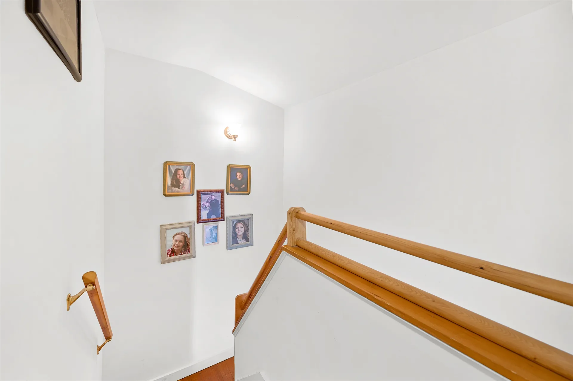 1430 Ethan Allen Highway Charlotte VT 05445