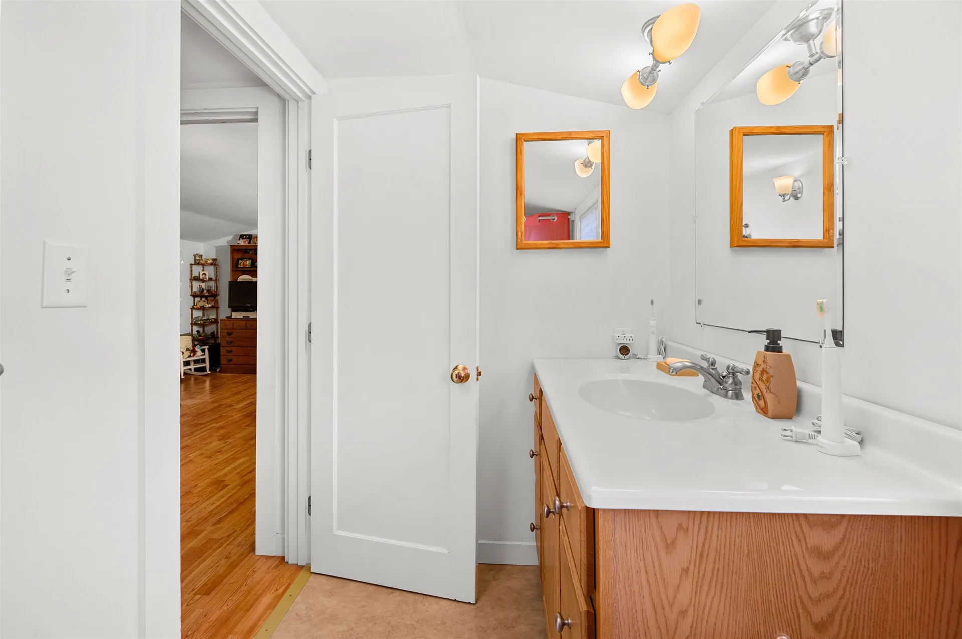 1430 Ethan Allen Highway Charlotte VT 05445