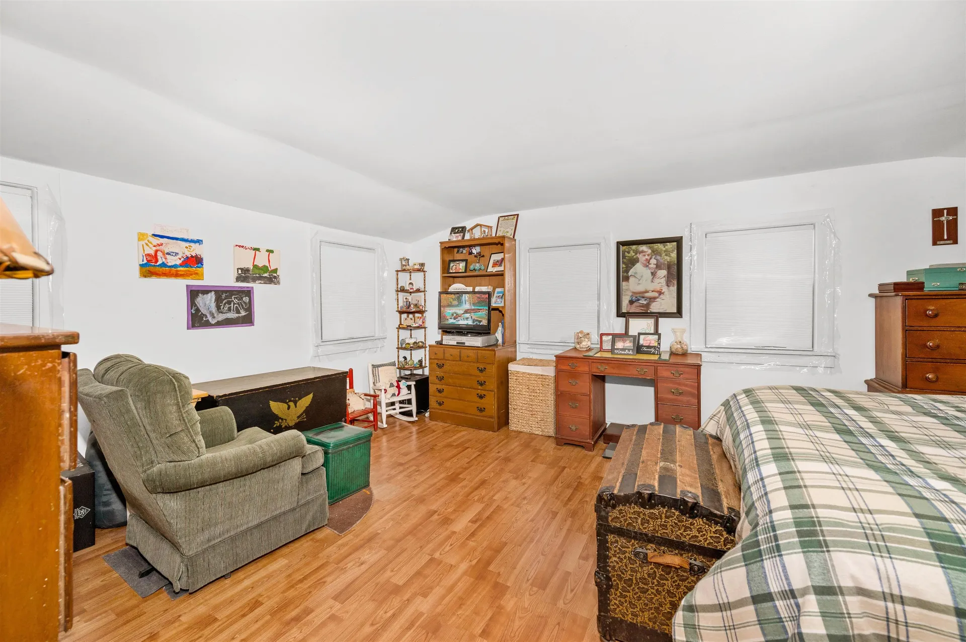 1430 Ethan Allen Highway Charlotte VT 05445