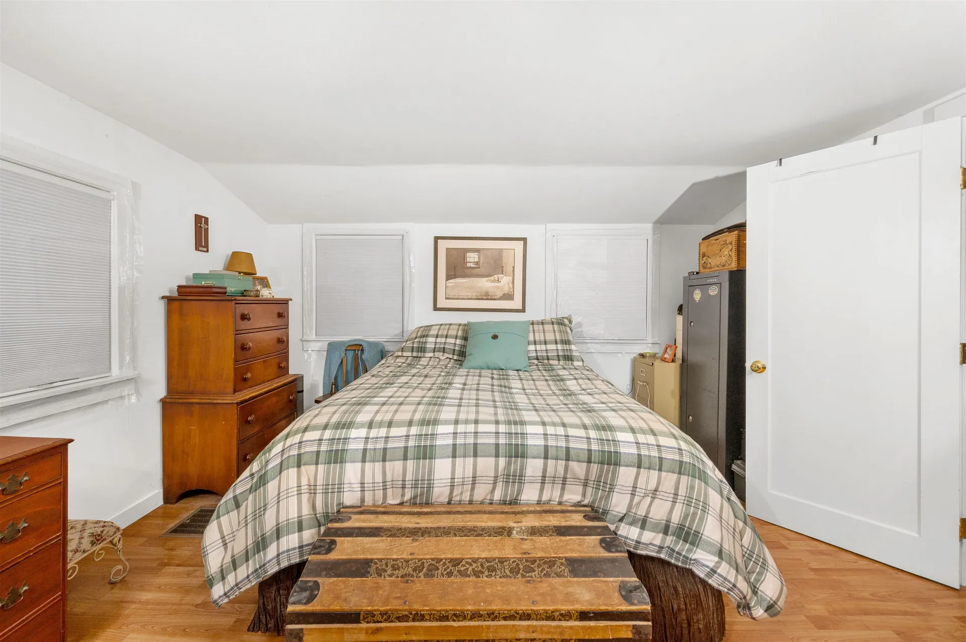 1430 Ethan Allen Highway Charlotte VT 05445