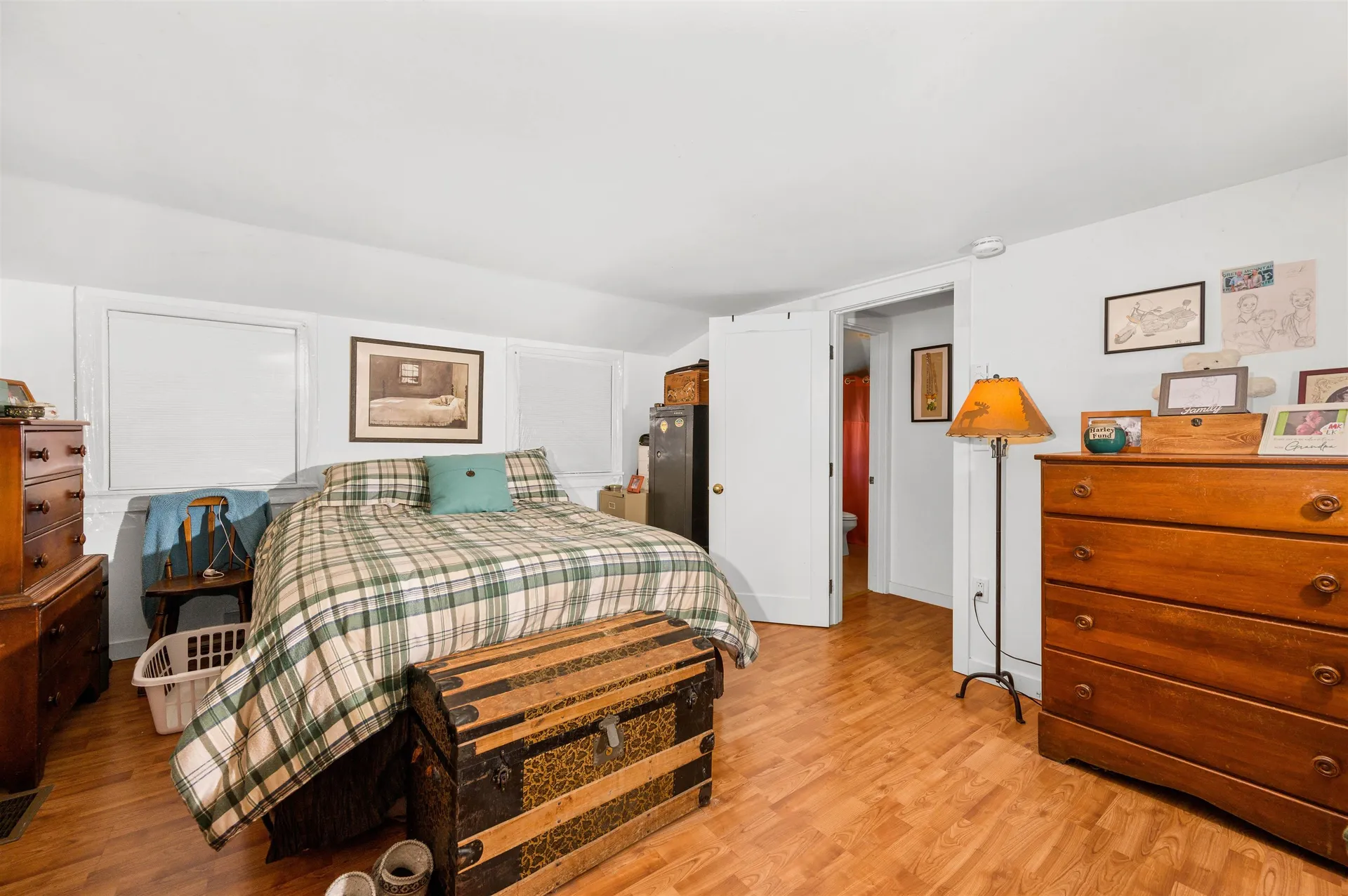 1430 Ethan Allen Highway Charlotte VT 05445