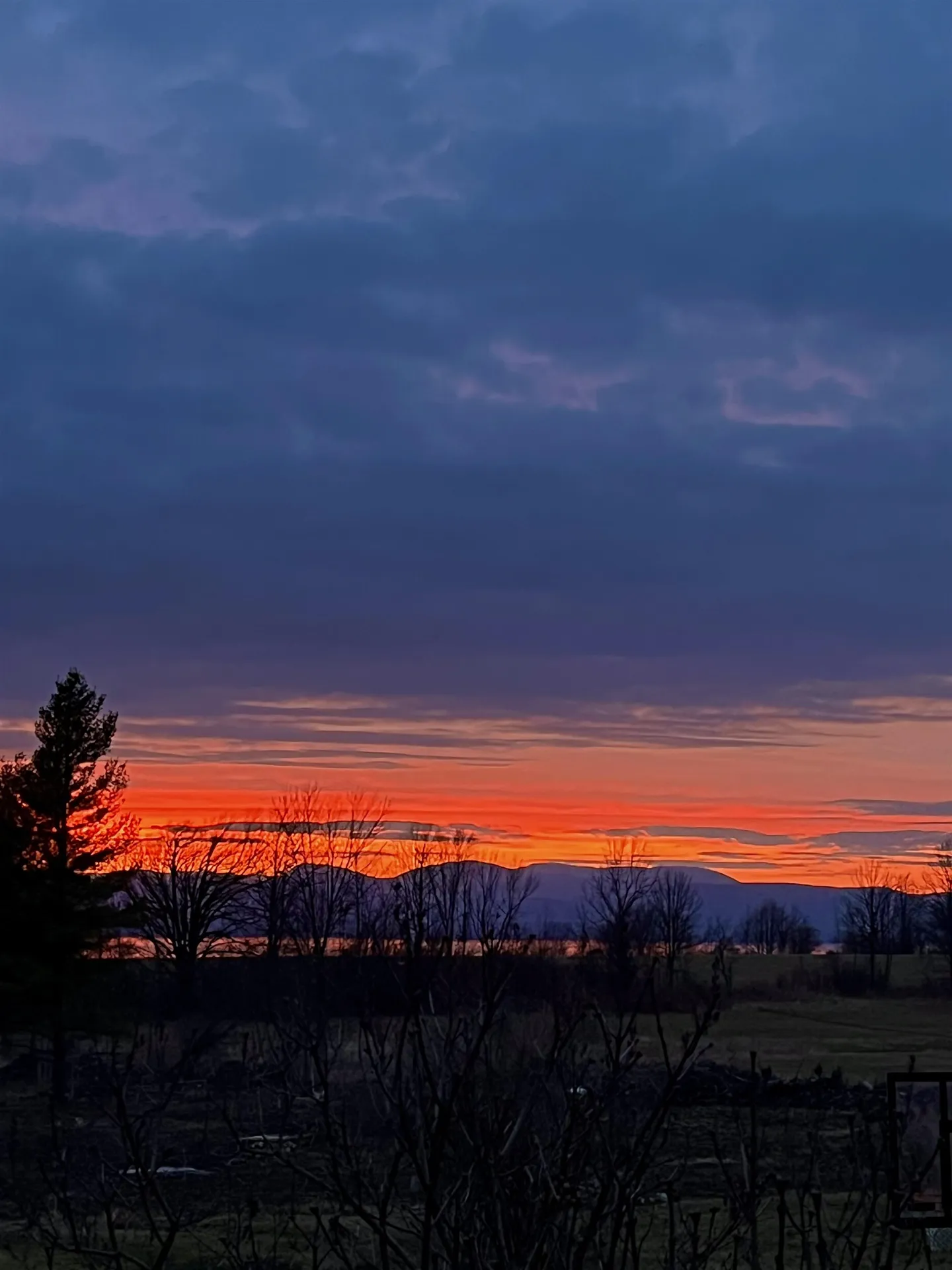 1430 Ethan Allen Highway Charlotte VT 05445