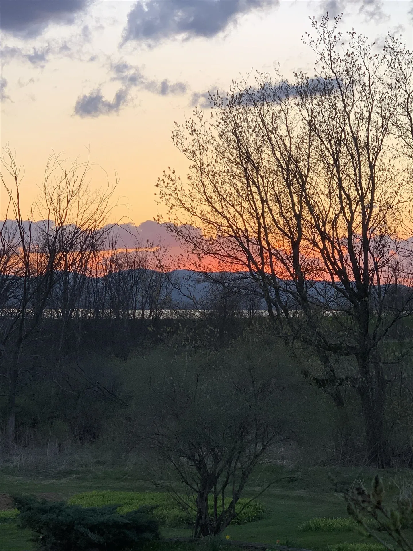 1430 Ethan Allen Highway Charlotte VT 05445