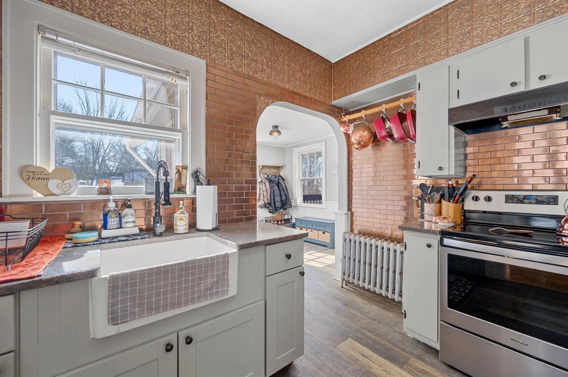 1430 Ethan Allen Highway Charlotte VT 05445