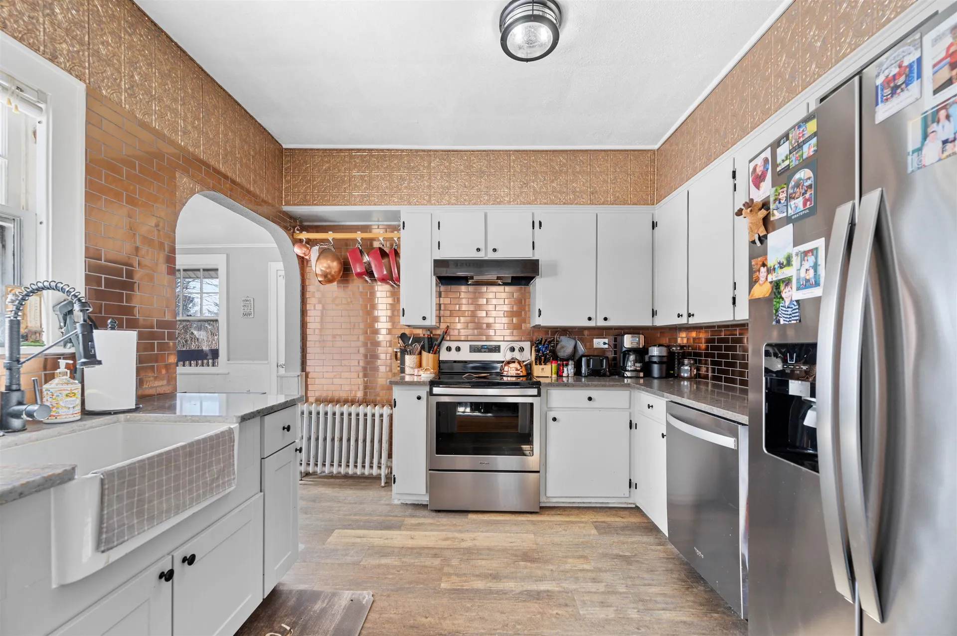 1430 Ethan Allen Highway Charlotte VT 05445