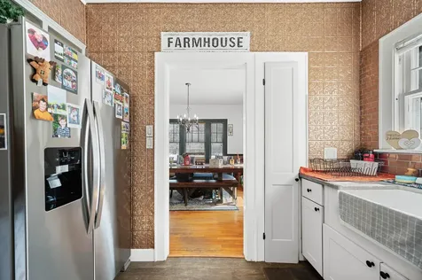 1430 Ethan Allen Highway Charlotte VT 05445