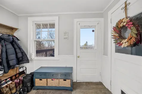 1430 Ethan Allen Highway Charlotte VT 05445