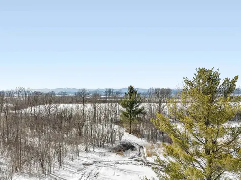 1430 Ethan Allen Highway Charlotte VT 05445