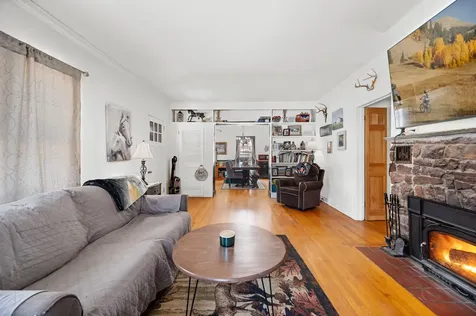 1430 Ethan Allen Highway Charlotte VT 05445