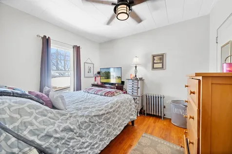 1430 Ethan Allen Highway Charlotte VT 05445