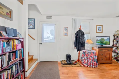 1430 Ethan Allen Highway Charlotte VT 05445