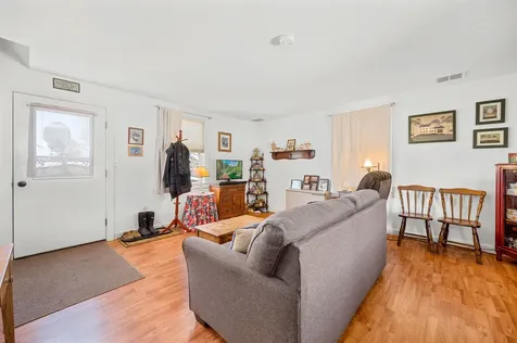 1430 Ethan Allen Highway Charlotte VT 05445