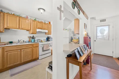 1430 Ethan Allen Highway Charlotte VT 05445