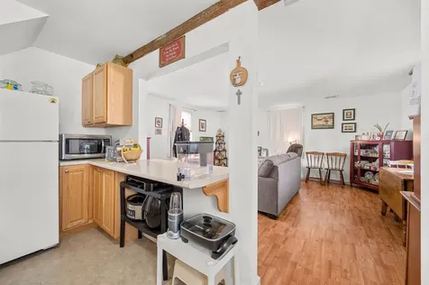 1430 Ethan Allen Highway Charlotte VT 05445