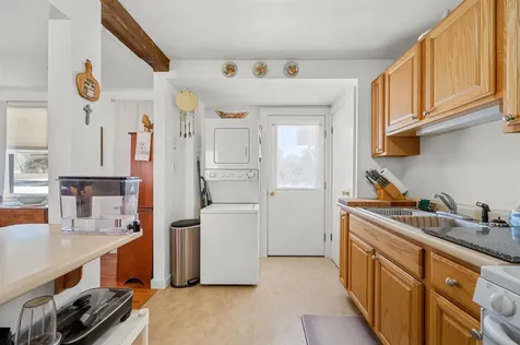 1430 Ethan Allen Highway Charlotte VT 05445