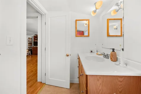 1430 Ethan Allen Highway Charlotte VT 05445