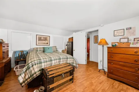 1430 Ethan Allen Highway Charlotte VT 05445