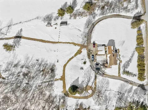 1430 Ethan Allen Highway Charlotte VT 05445