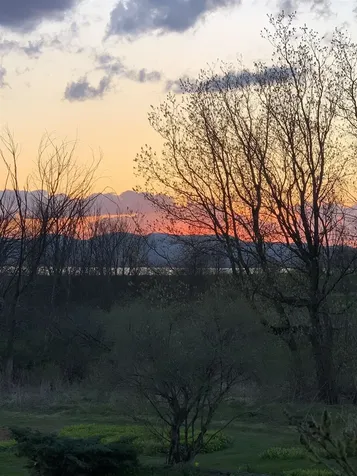 1430 Ethan Allen Highway Charlotte VT 05445