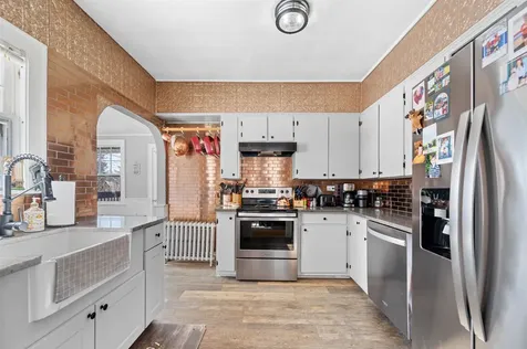 1430 Ethan Allen Highway Charlotte VT 05445