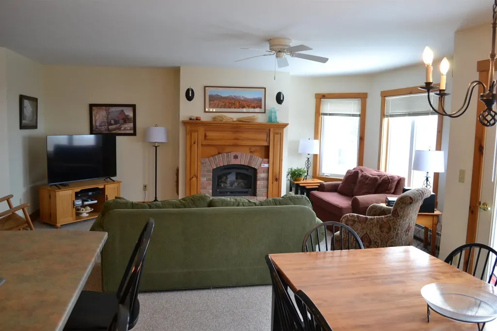 109 Stoney Path Road Jay VT 05859