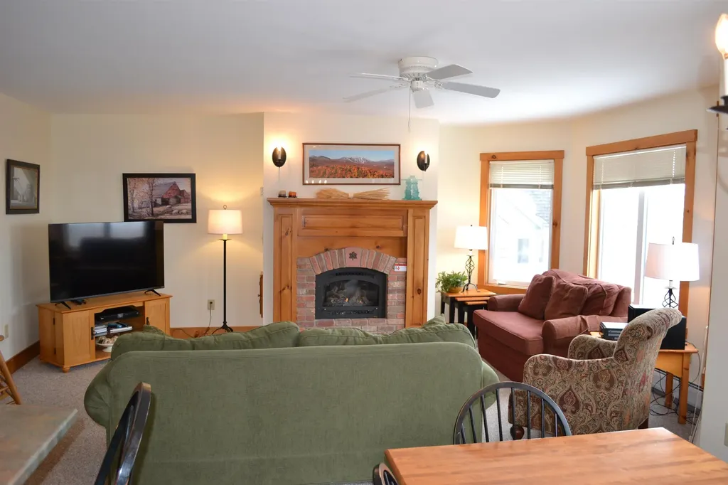 109 Stoney Path Road Jay VT 05859