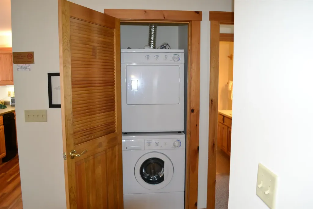 109 Stoney Path Road Jay VT 05859