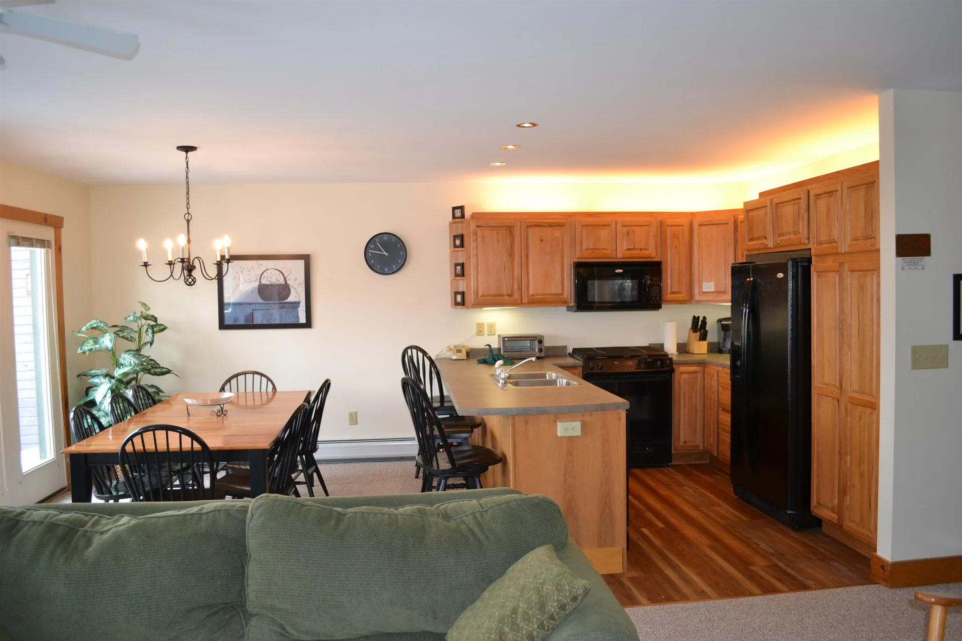 109 Stoney Path Road Jay VT 05859