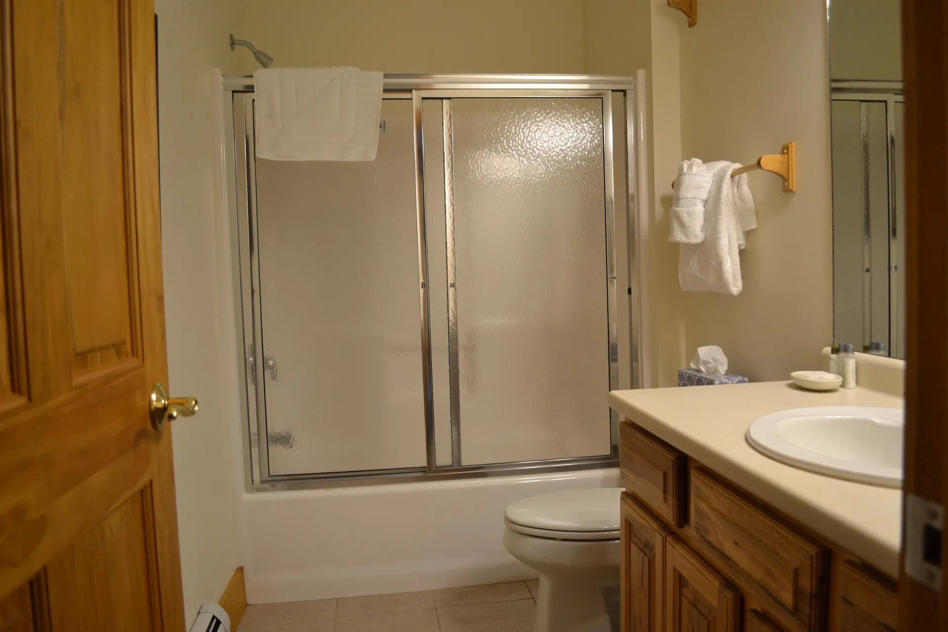 109 Stoney Path Road Jay VT 05859