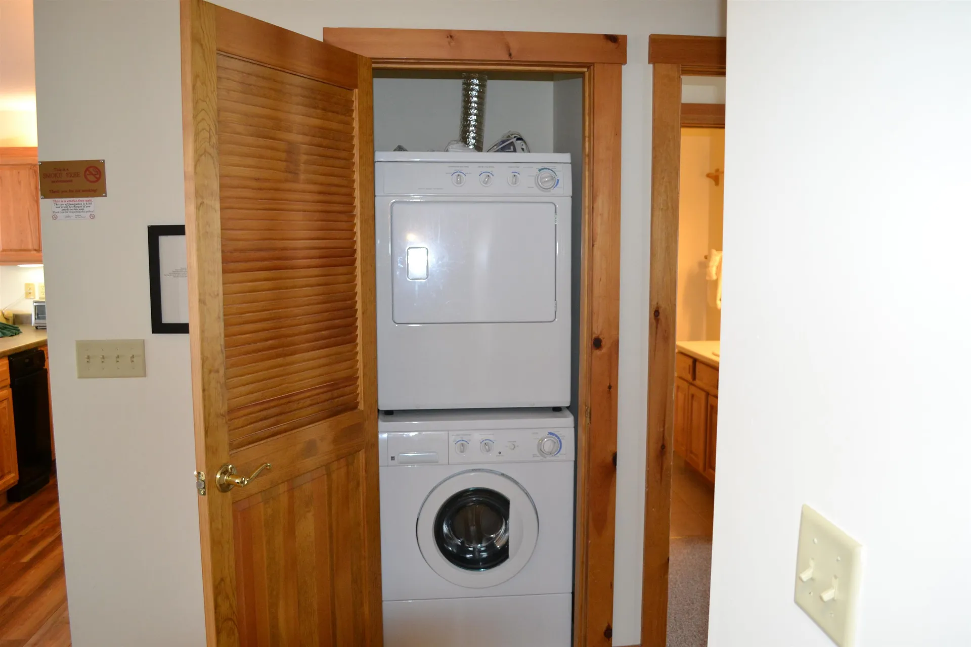 109 Stoney Path Road Jay VT 05859