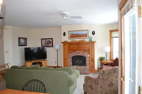 109 Stoney Path Road Jay VT 05859